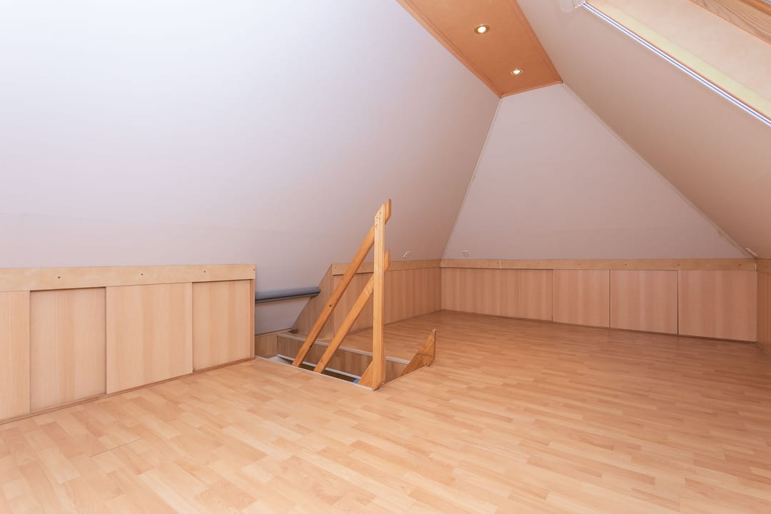 Foto 26 van Herreveld 4