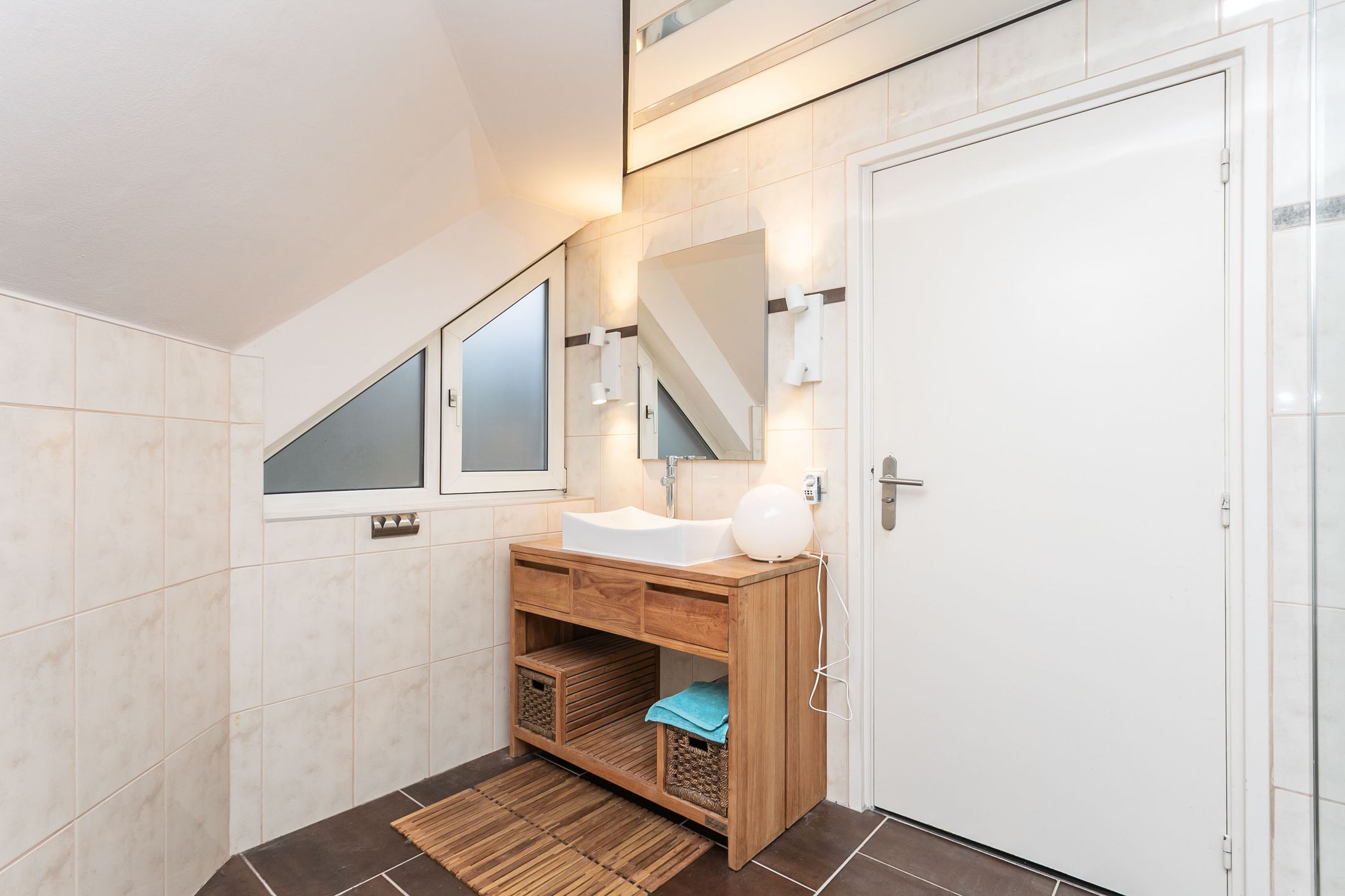 Foto 27 van Herreveld 4