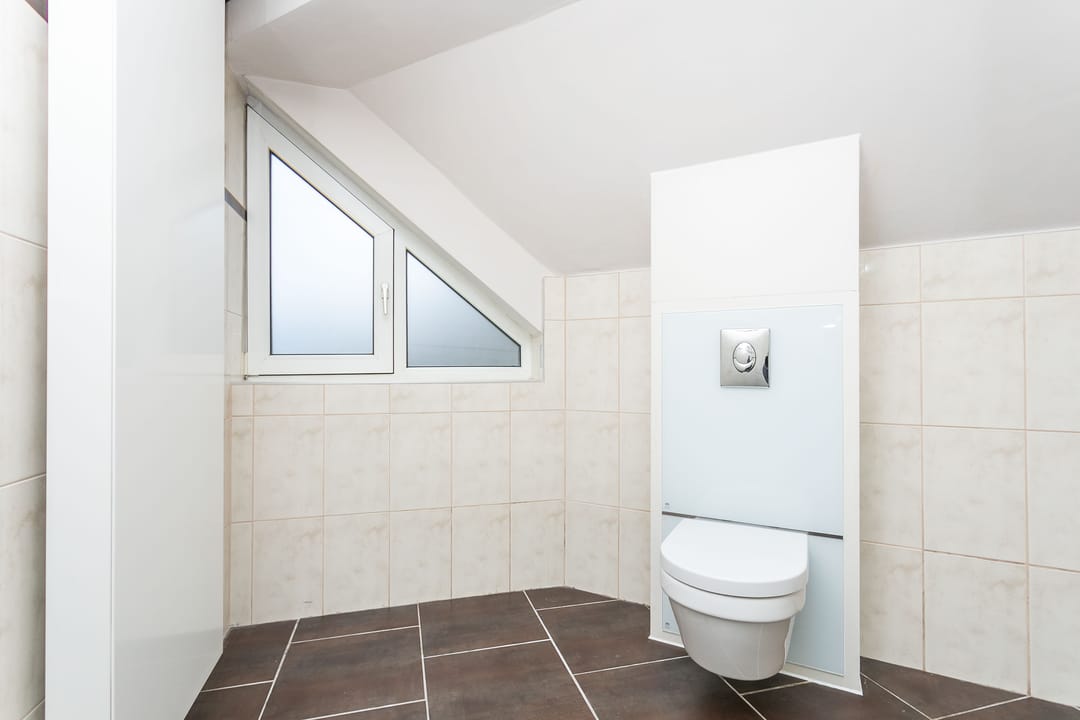 Foto 28 van Herreveld 4