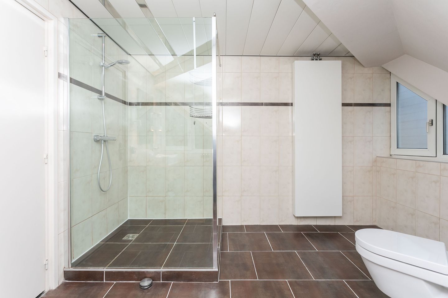 Foto 29 van Herreveld 4