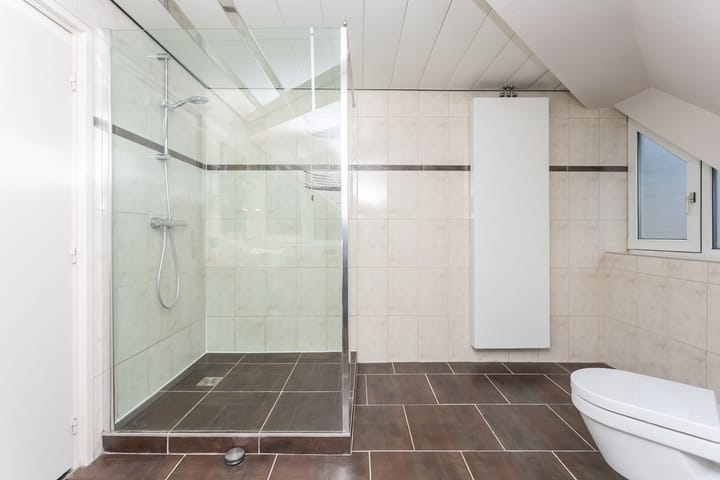 Foto 29 van Herreveld 4