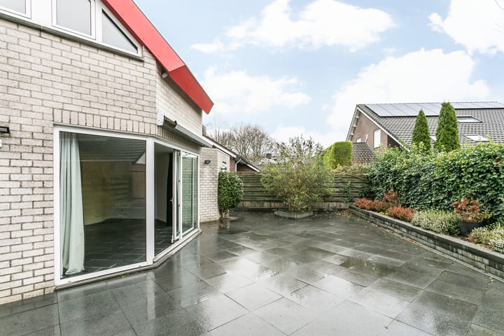 Foto 30 van Herreveld 4