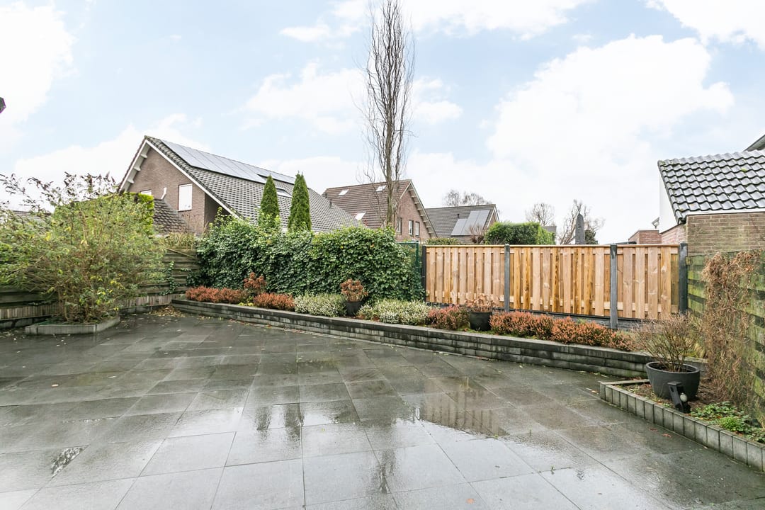 Foto 31 van Herreveld 4