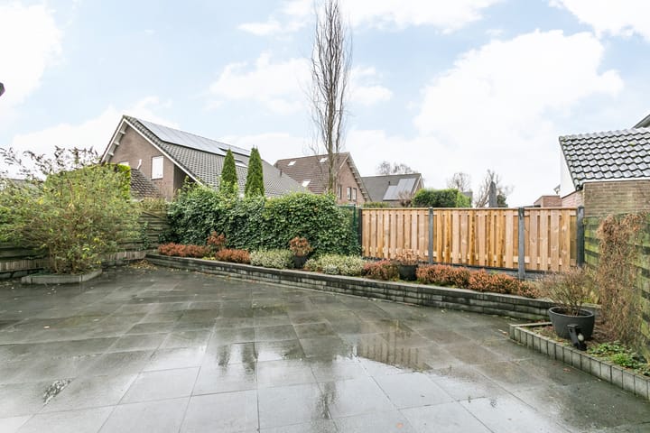 Foto 31 van Herreveld 4