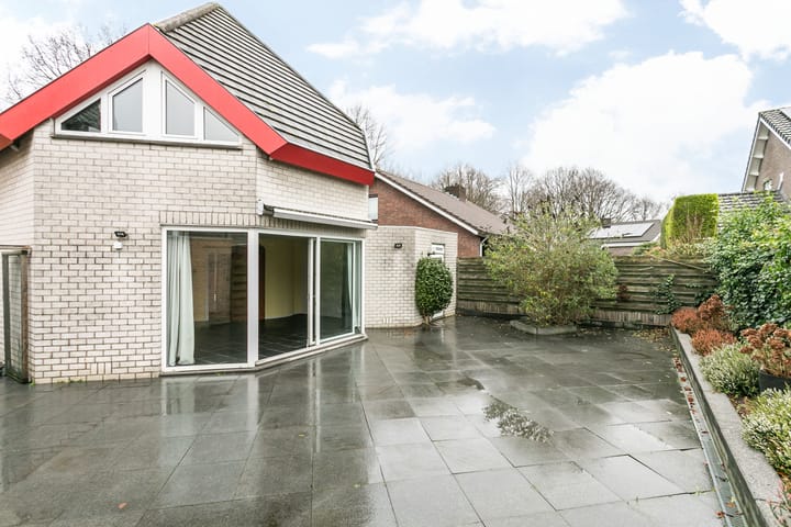 Foto 32 van Herreveld 4