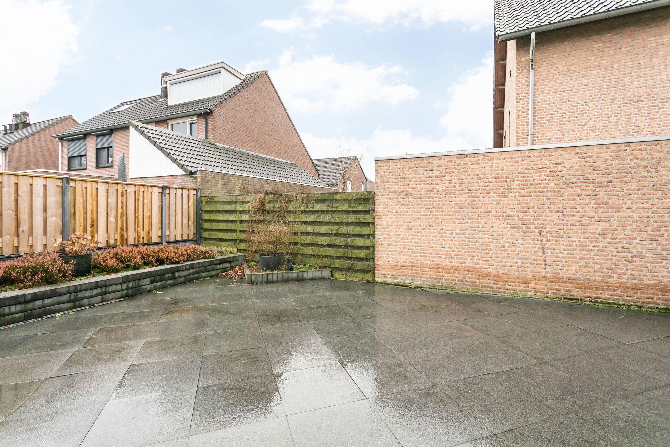 Foto 33 van Herreveld 4