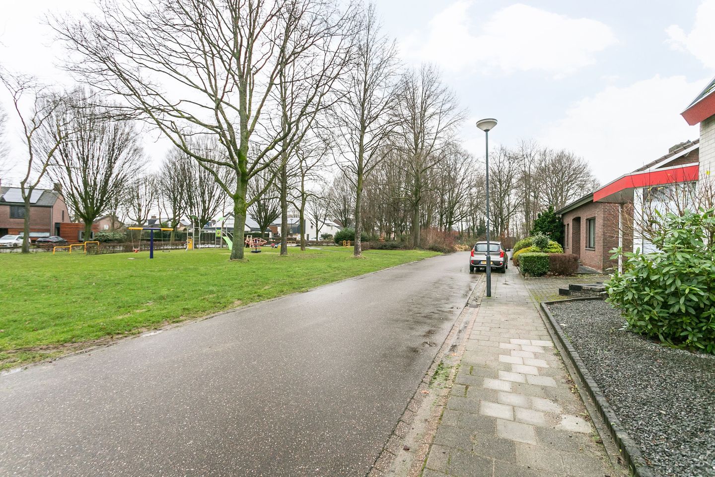 Foto 34 van Herreveld 4