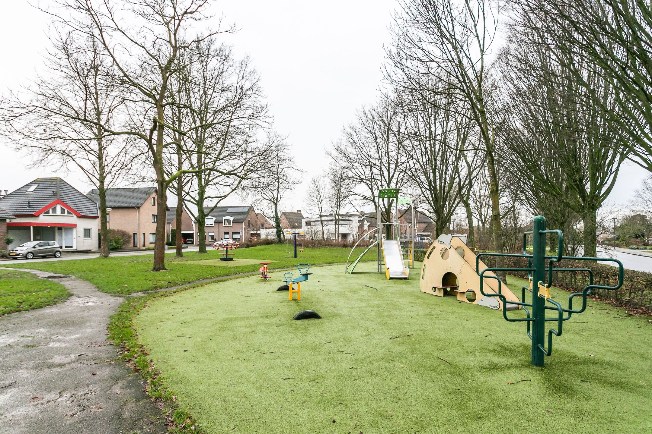 Foto 36 van Herreveld 4