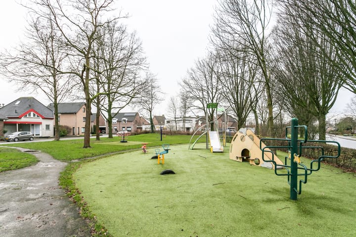 Foto 36 van Herreveld 4