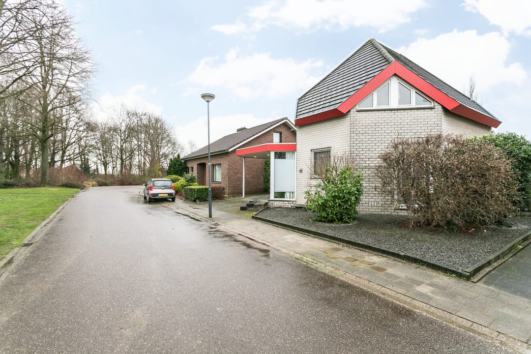 Foto 37 van Herreveld 4