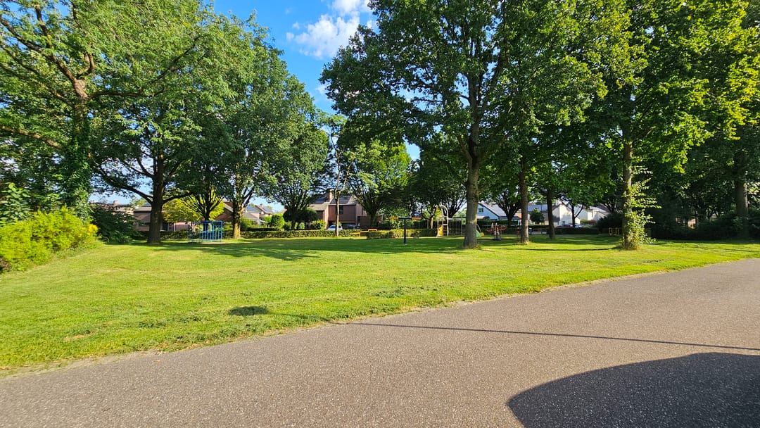 Foto 38 van Herreveld 4