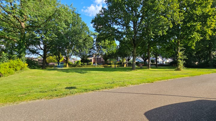 Foto 38 van Herreveld 4