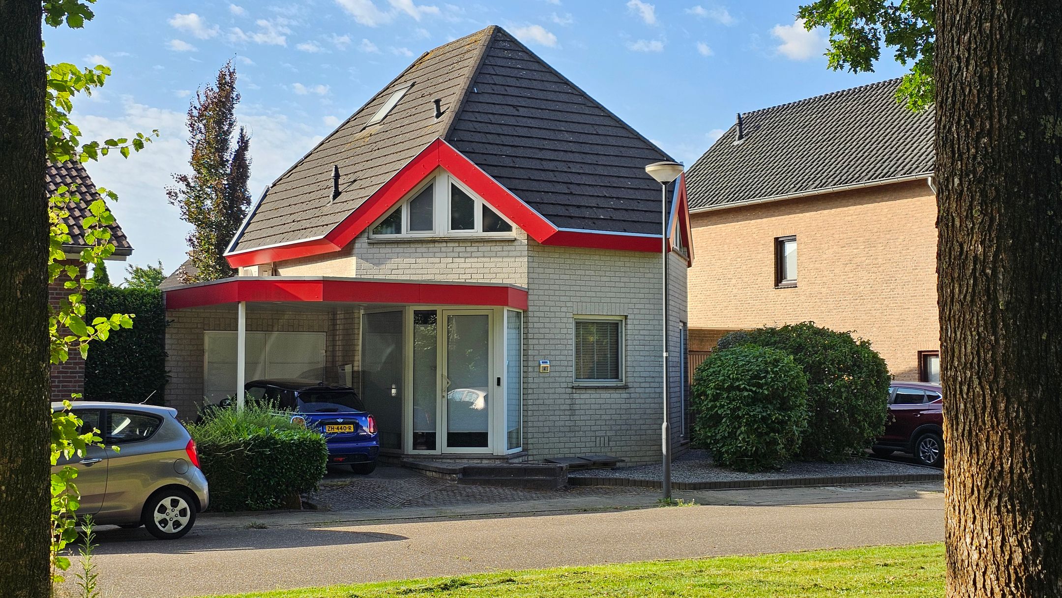 Foto 39 van Herreveld 4