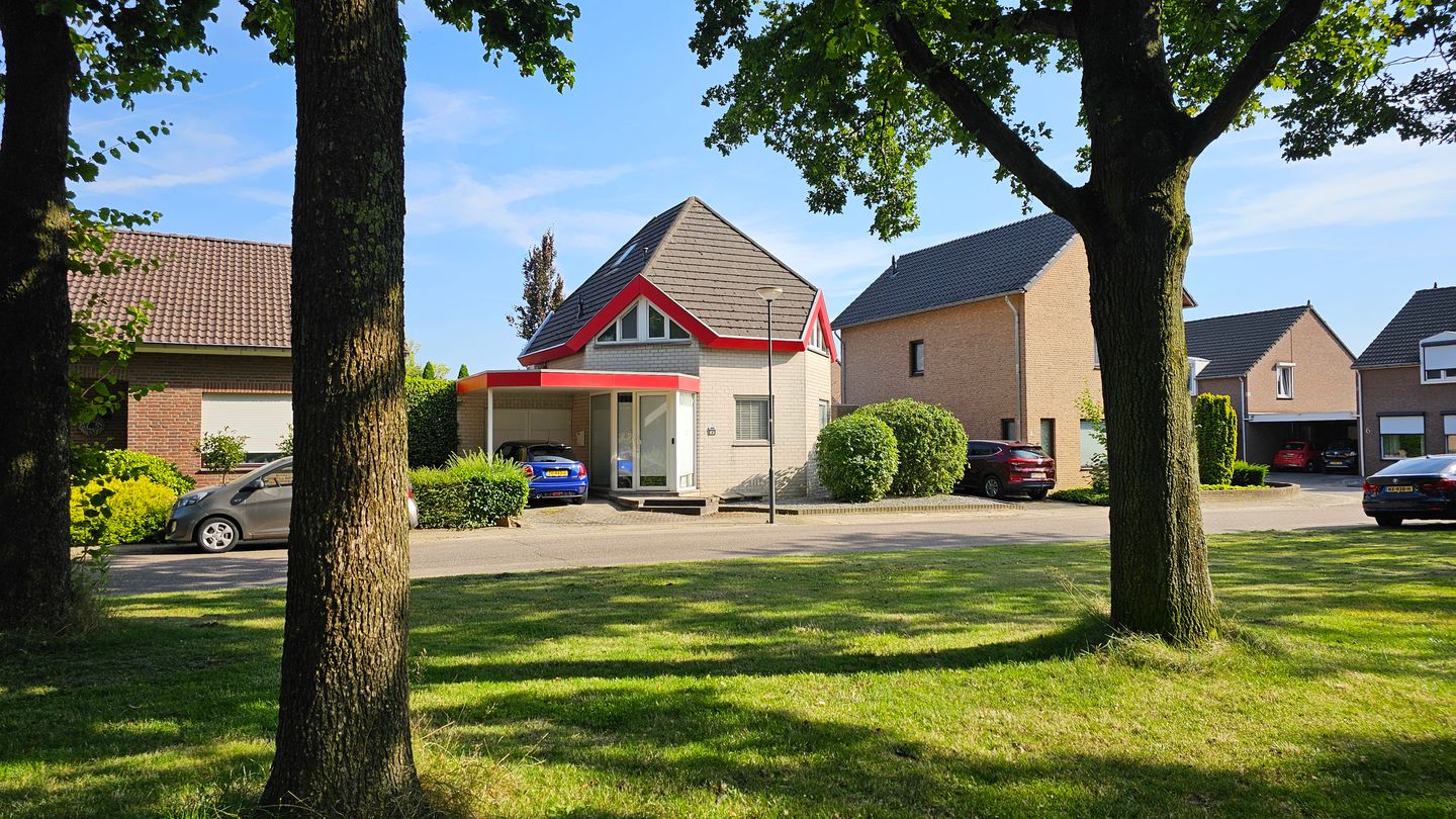 Foto 40 van Herreveld 4