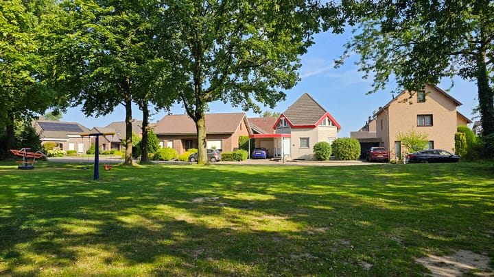 Foto 41 van Herreveld 4