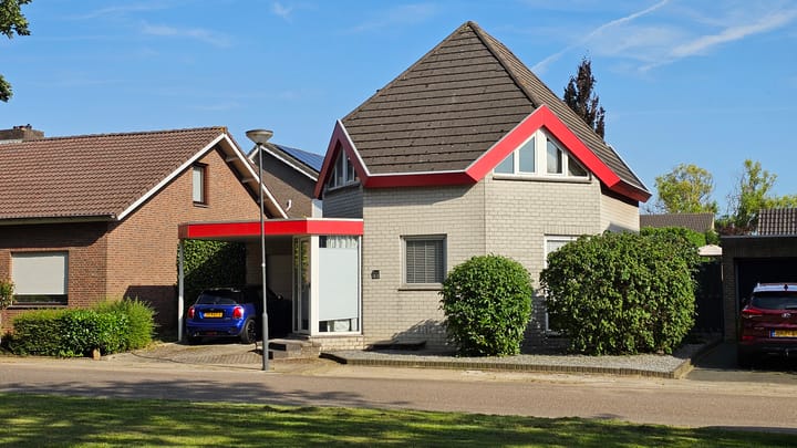 Foto 42 van Herreveld 4