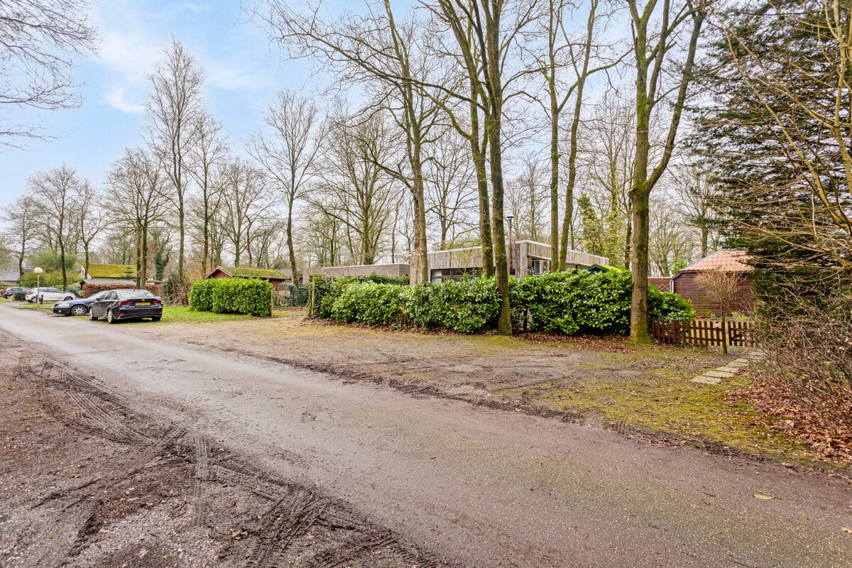 Photo 21 of Hermanusweg 30