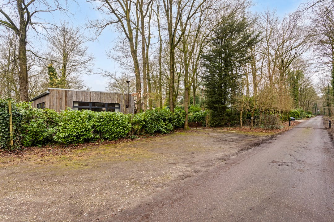Photo 23 of Hermanusweg 30