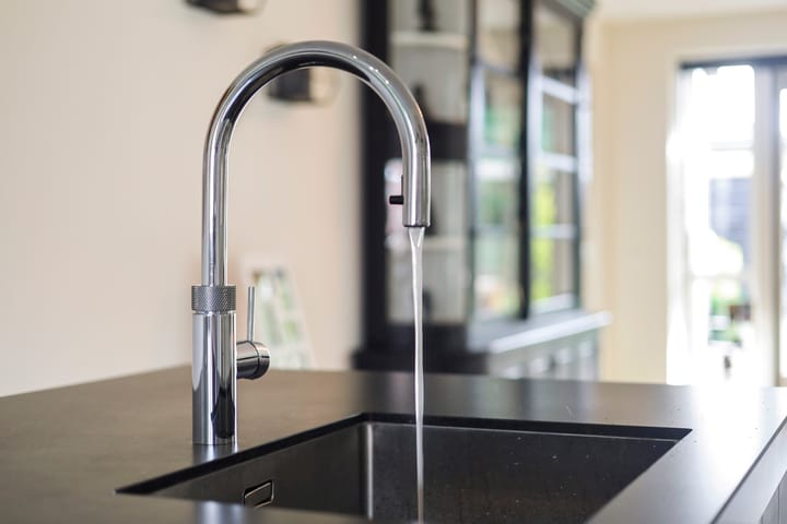 Foto 5 van Stellingmolenweg 32