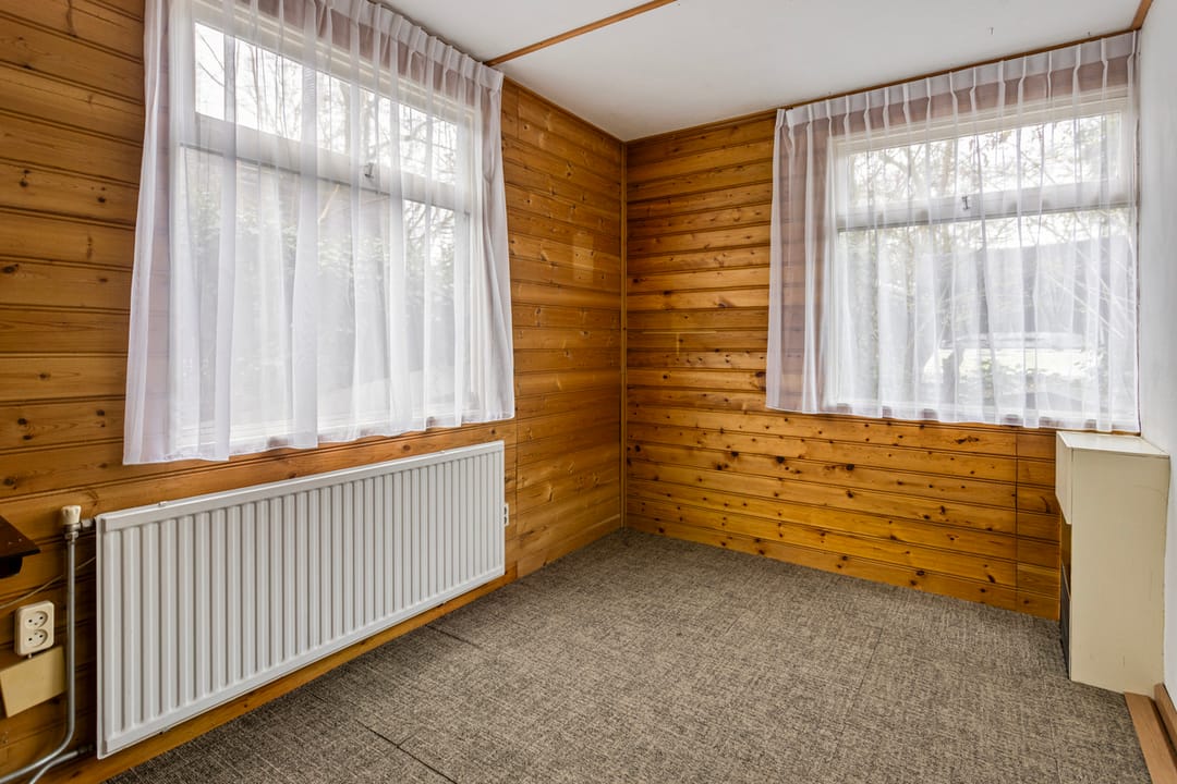 Photo 13 of Hermanusweg 30
