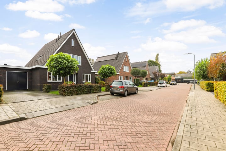 View photo 47 of Stellingmolenweg 32