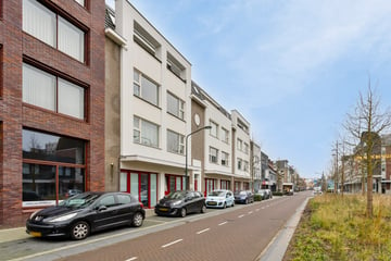 Eindhovenseweg thumbnail