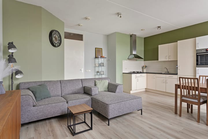 Foto 2 van Eindhovenseweg 82-B