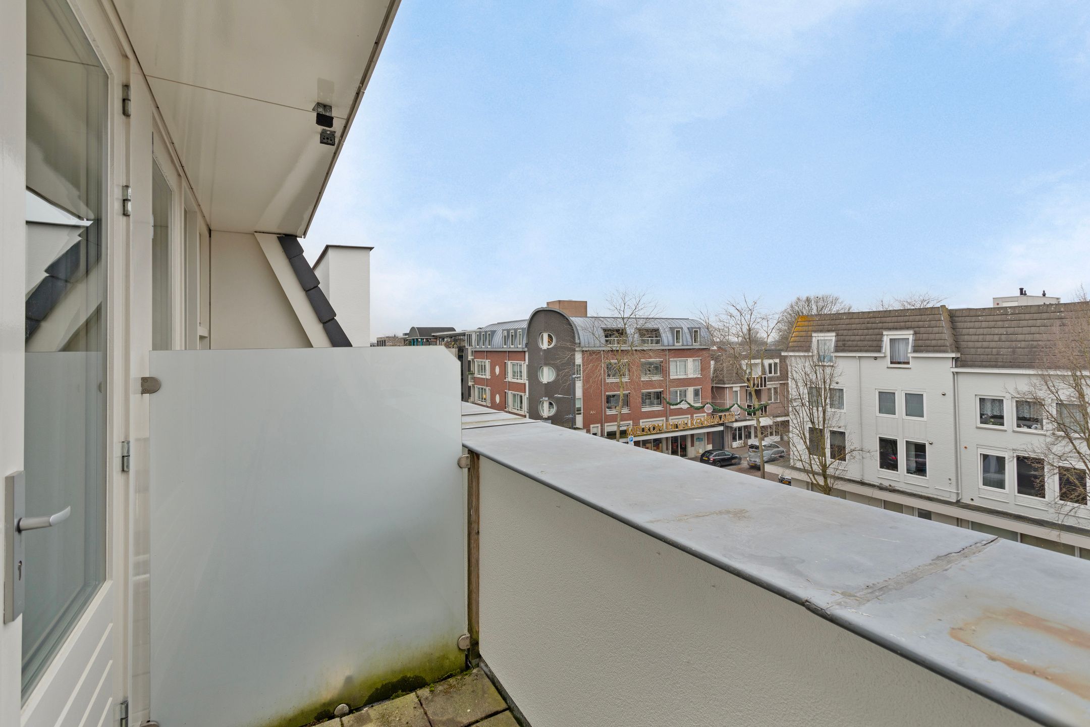 Foto 3 van Eindhovenseweg 82-B