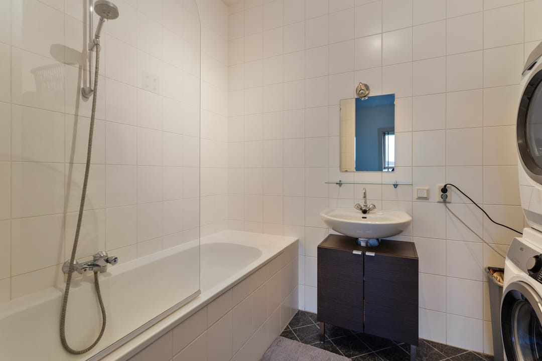 Foto 7 van Eindhovenseweg 82-B