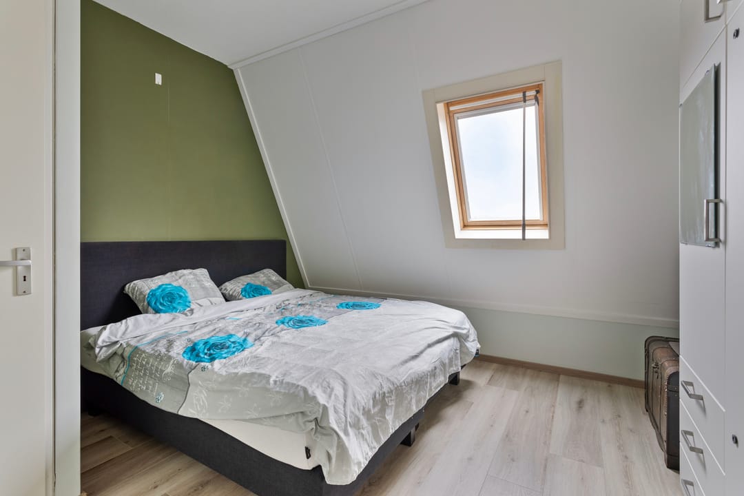 Foto 8 van Eindhovenseweg 82-B