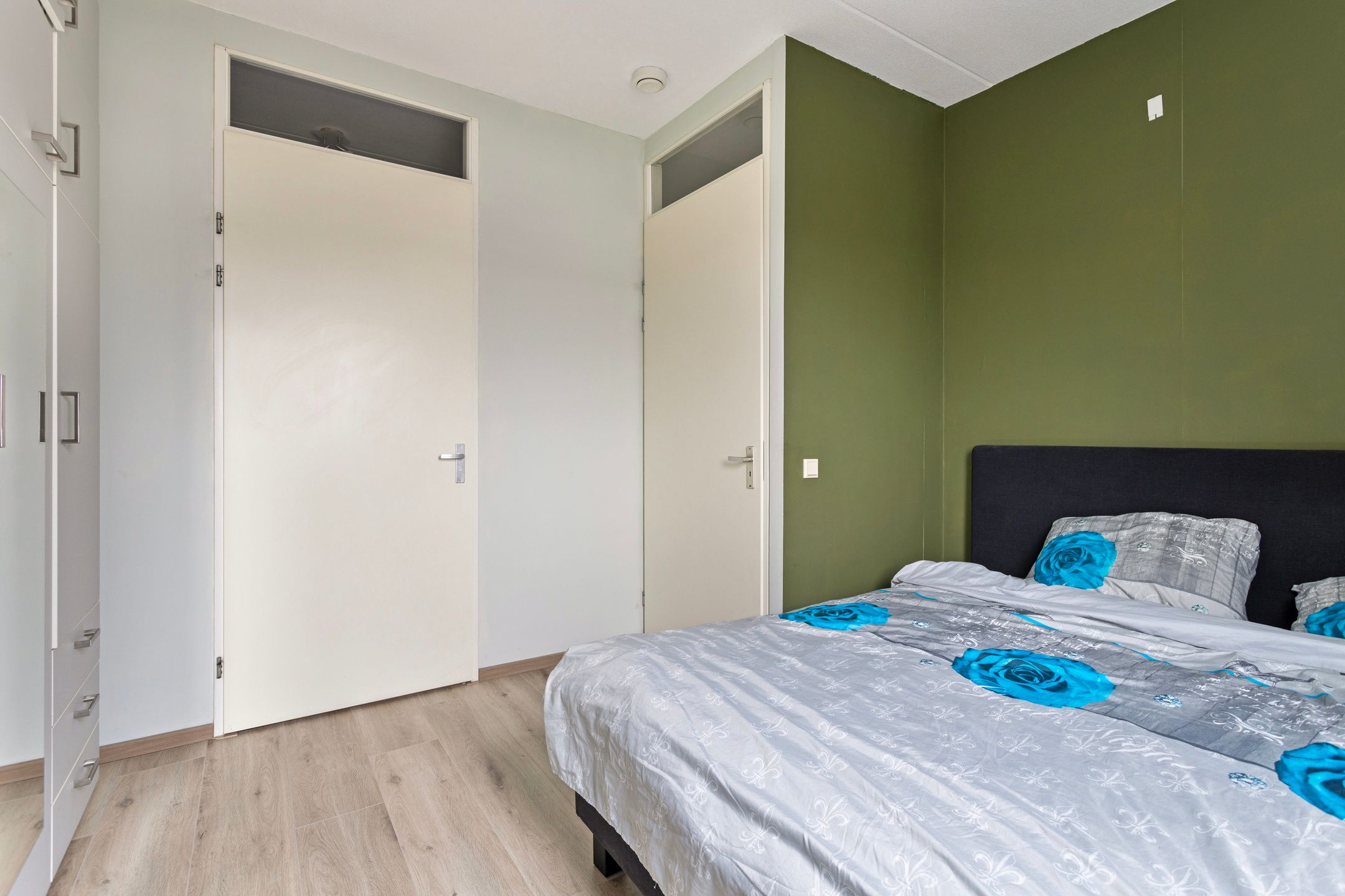 Foto 9 van Eindhovenseweg 82-B