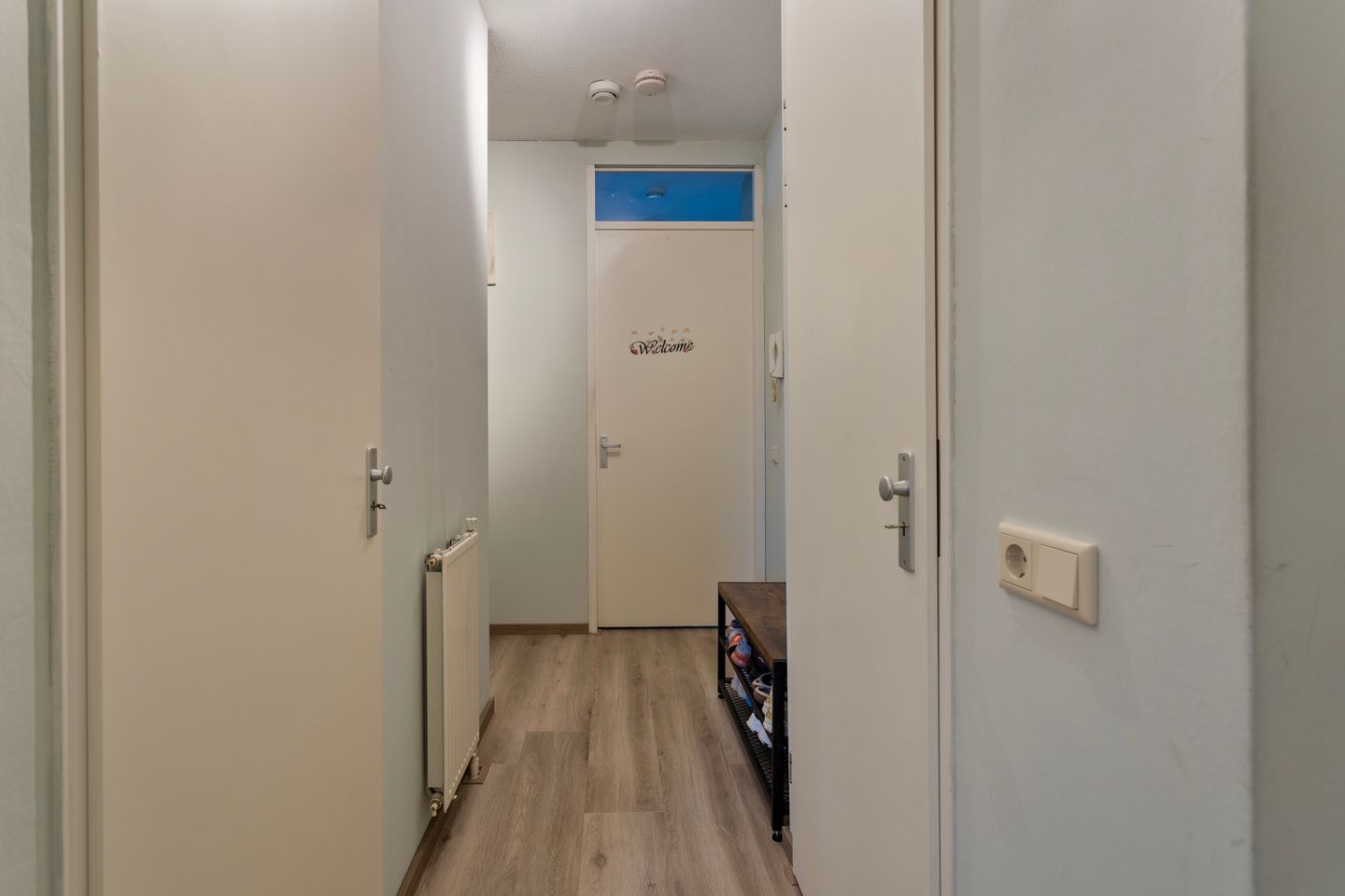 Foto 10 van Eindhovenseweg 82-B