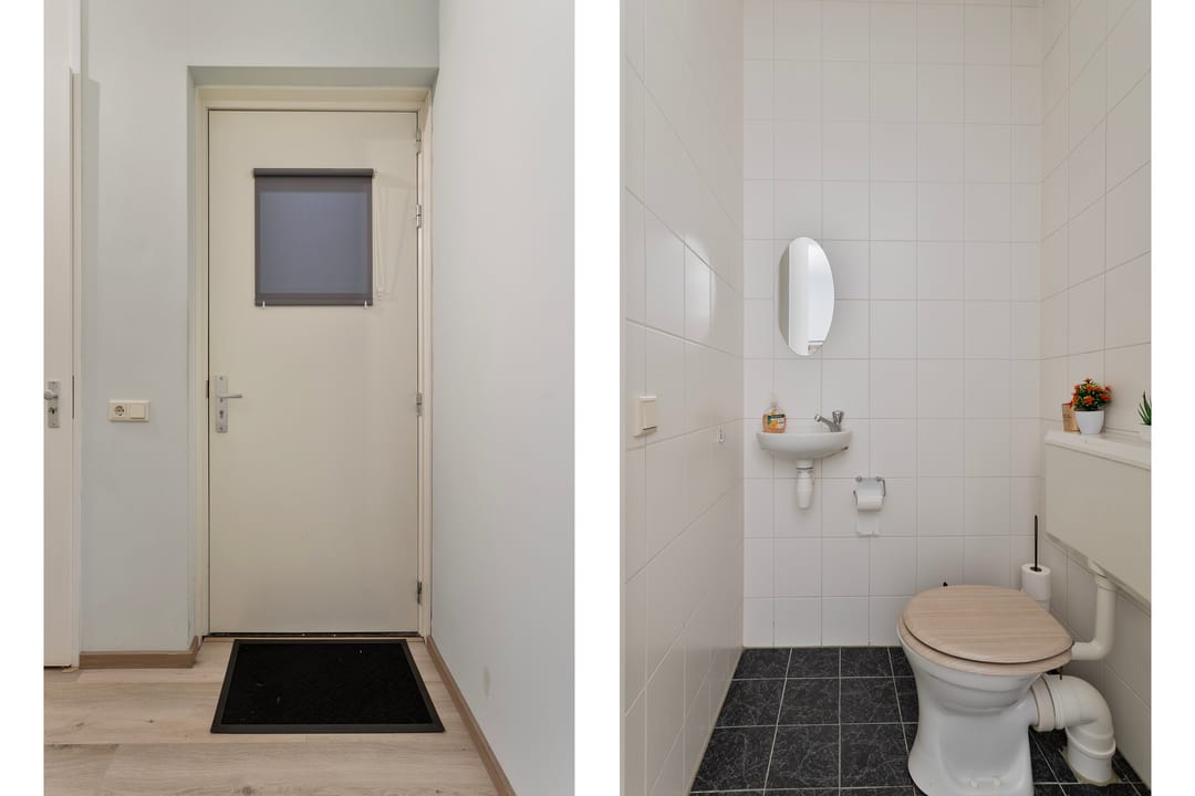 Foto 11 van Eindhovenseweg 82-B