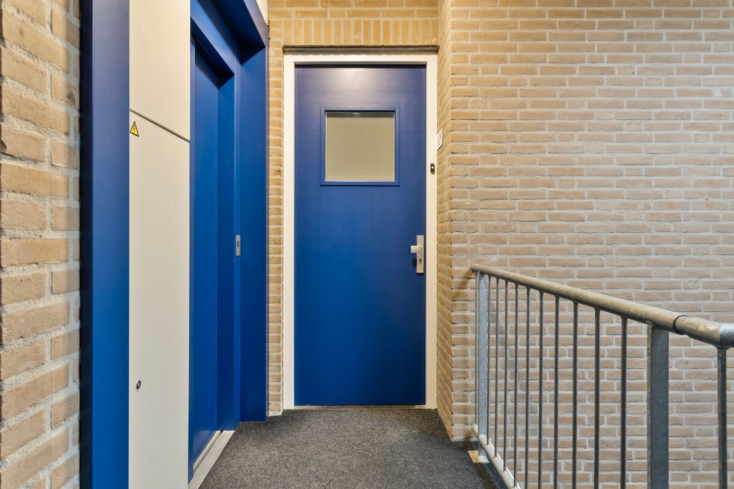 Foto 14 van Eindhovenseweg 82-B