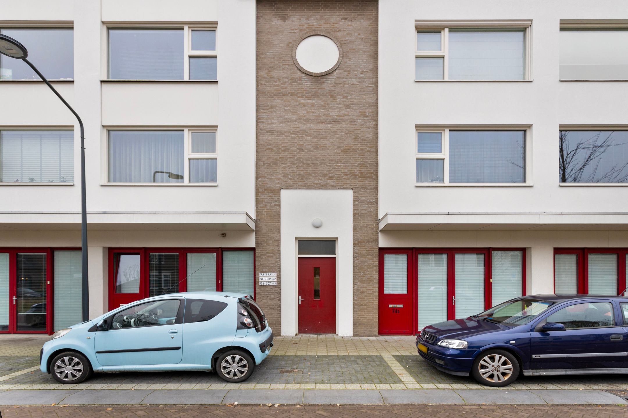 Foto 15 van Eindhovenseweg 82-B