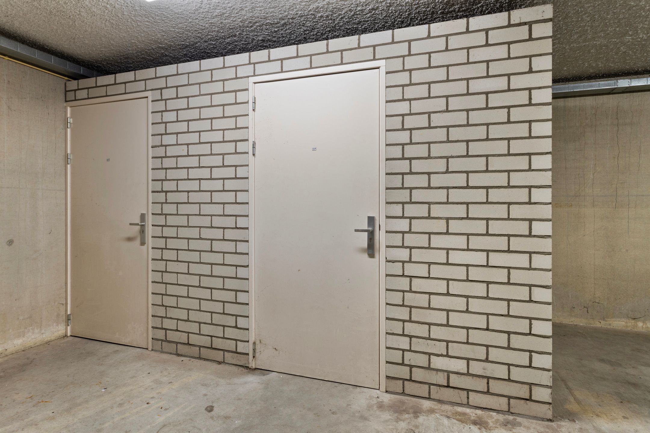 Foto 18 van Eindhovenseweg 82-B