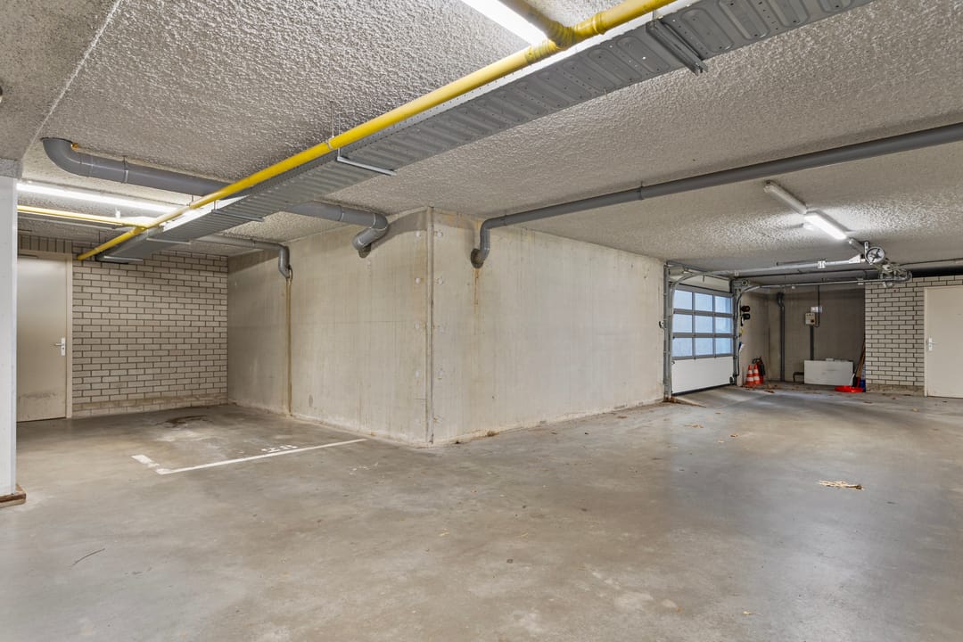 Foto 17 van Eindhovenseweg 82-B