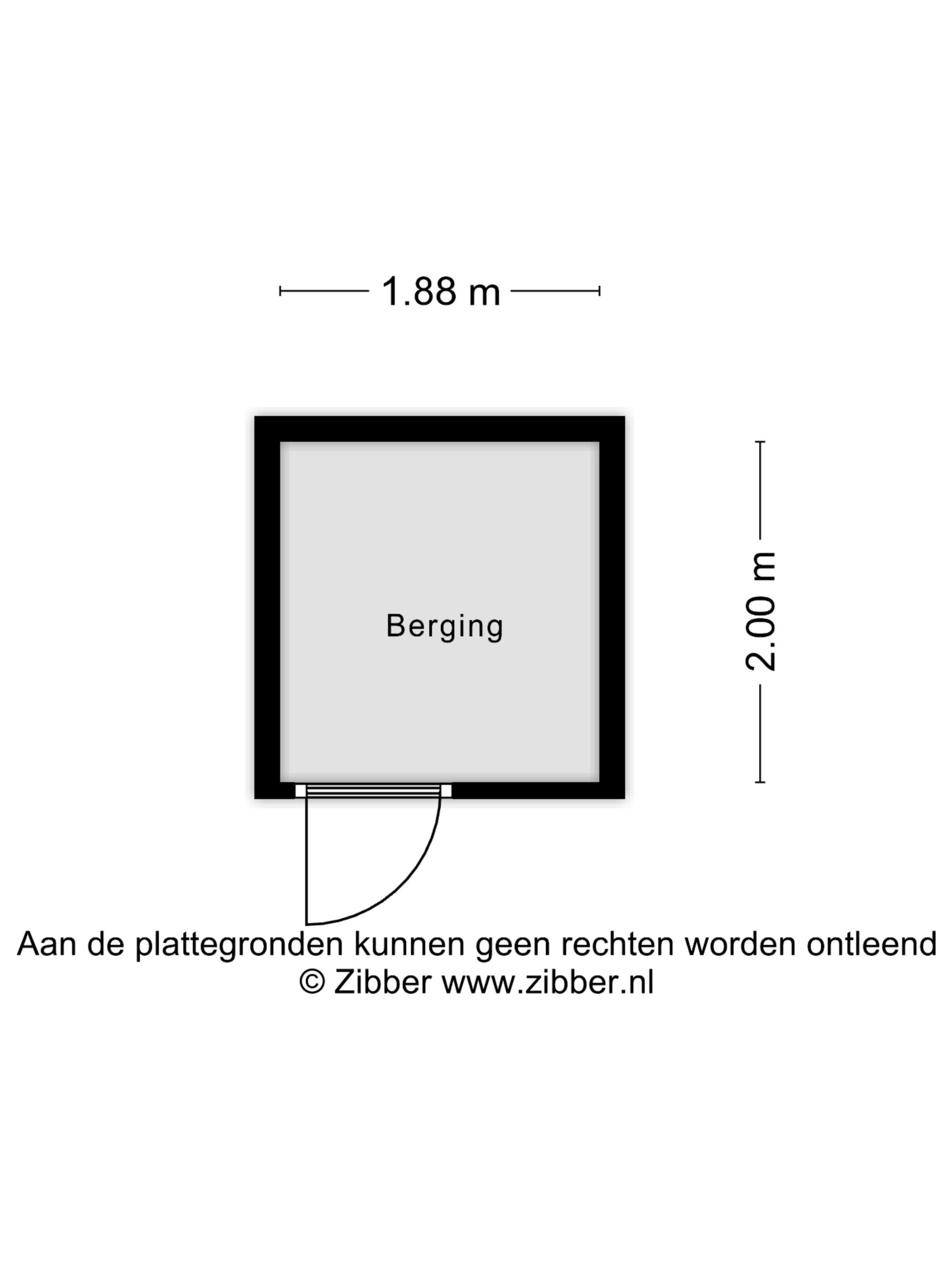 Foto 21 van Eindhovenseweg 82-B