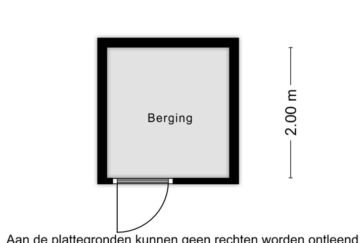 Bekijk foto 21 van Eindhovenseweg 82-B