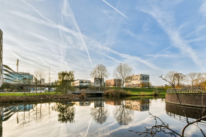 Foto 4 van Frissenstein 4