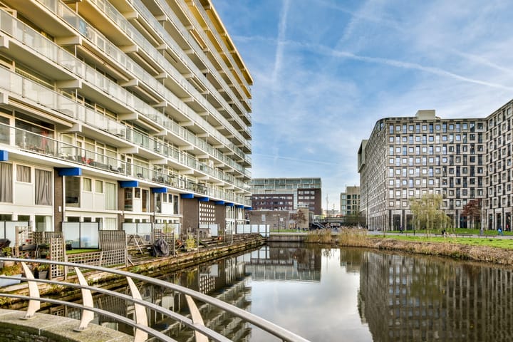 Foto 5 van Frissenstein 4