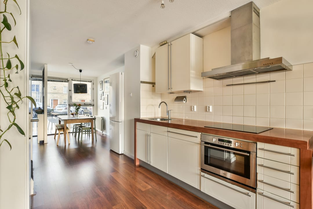 Foto 7 van Frissenstein 4