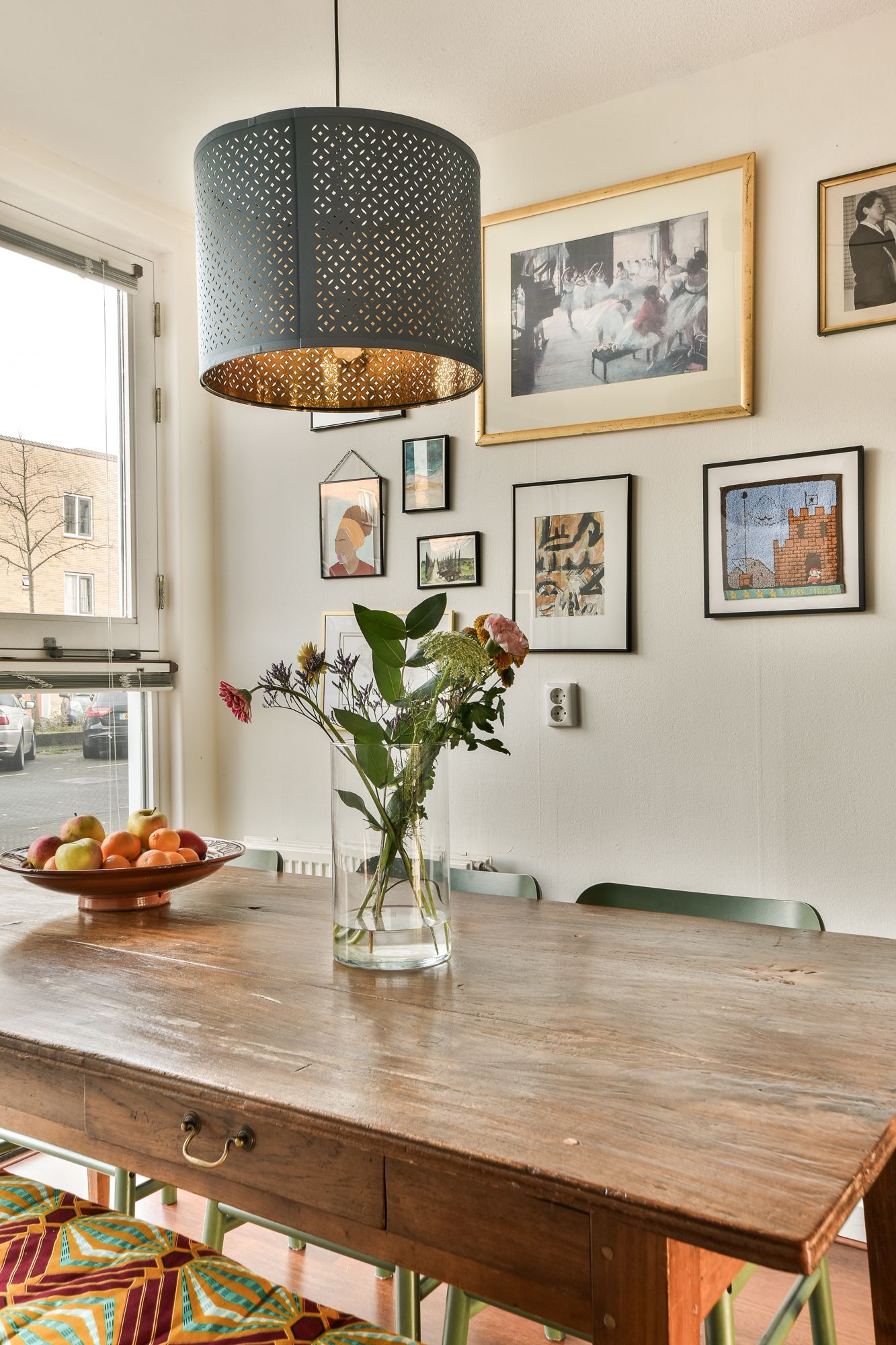 Foto 12 van Frissenstein 4