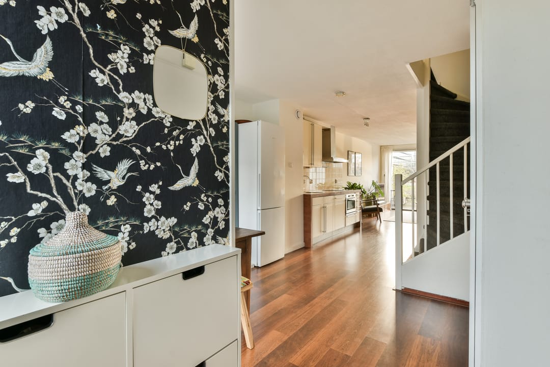 Foto 13 van Frissenstein 4