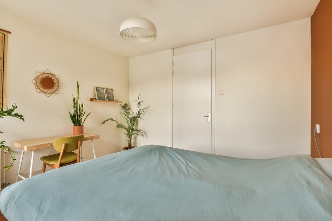 Foto 16 van Frissenstein 4