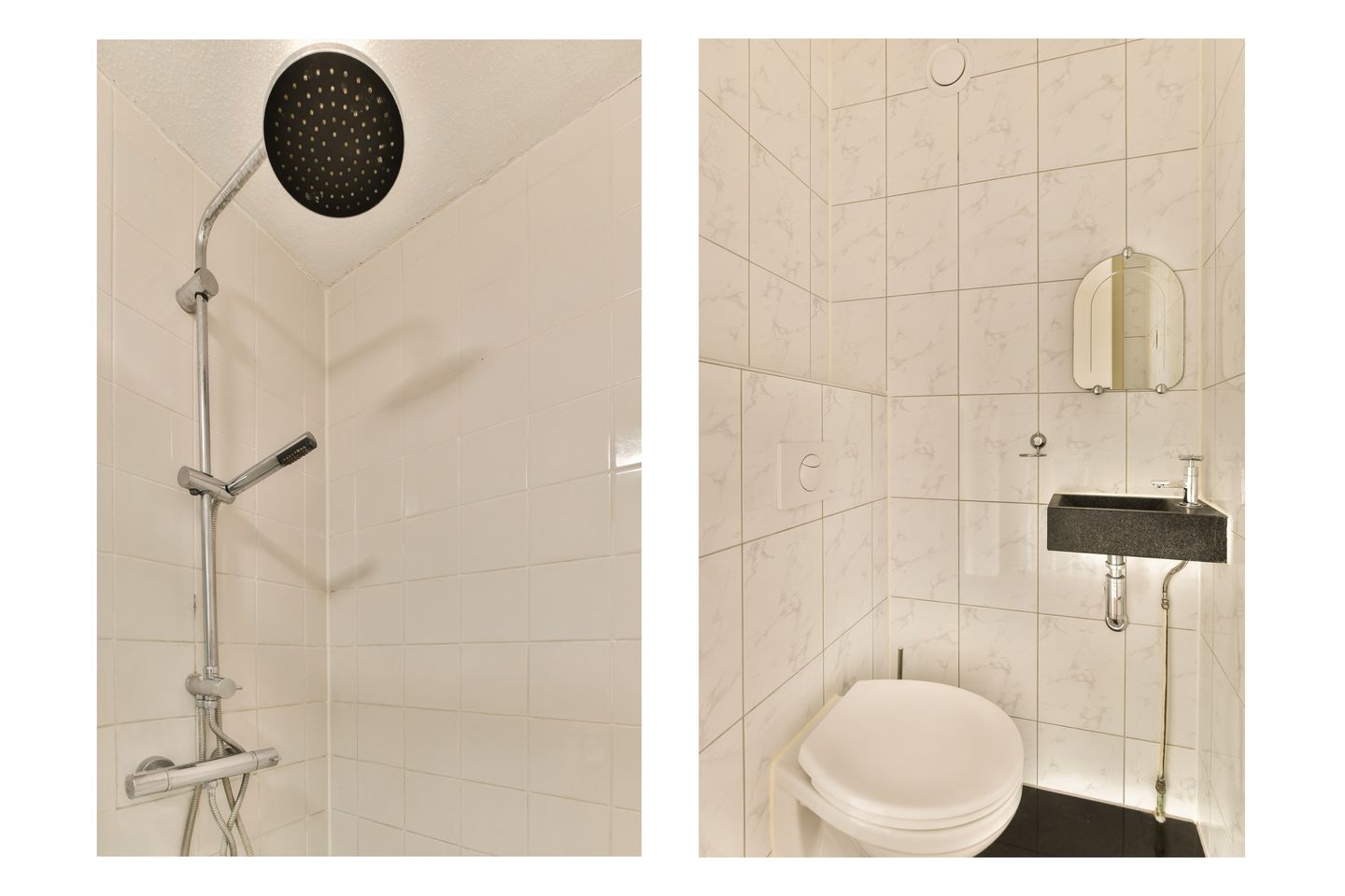 Foto 19 van Frissenstein 4