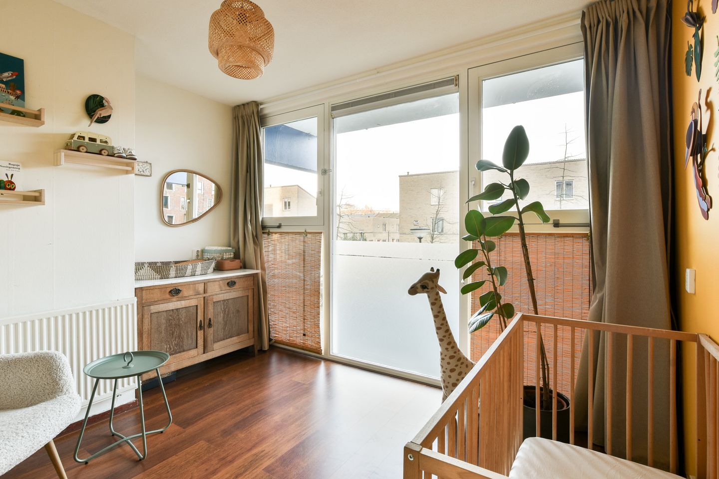 Foto 20 van Frissenstein 4