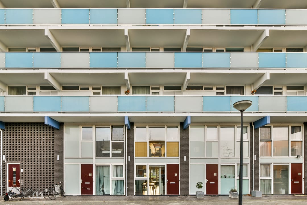 Foto 22 van Frissenstein 4