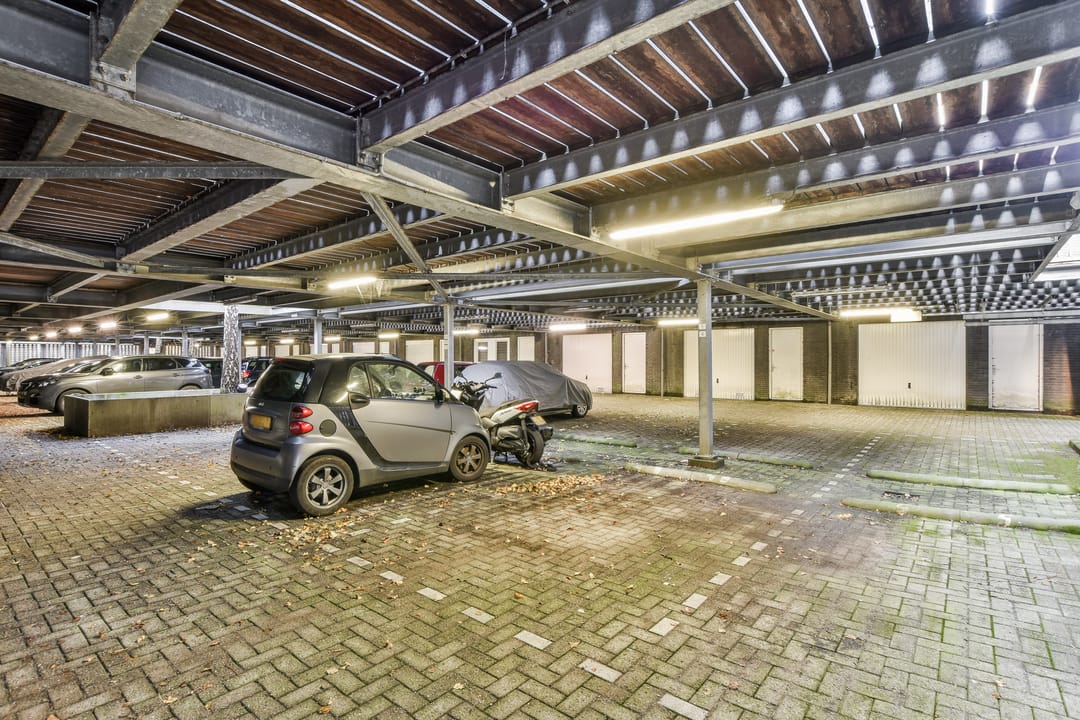 Foto 23 van Frissenstein 4