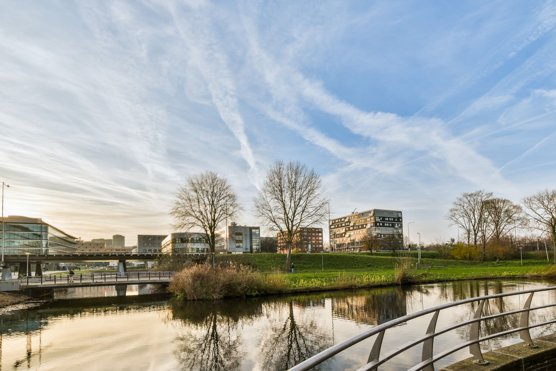 Foto 24 van Frissenstein 4